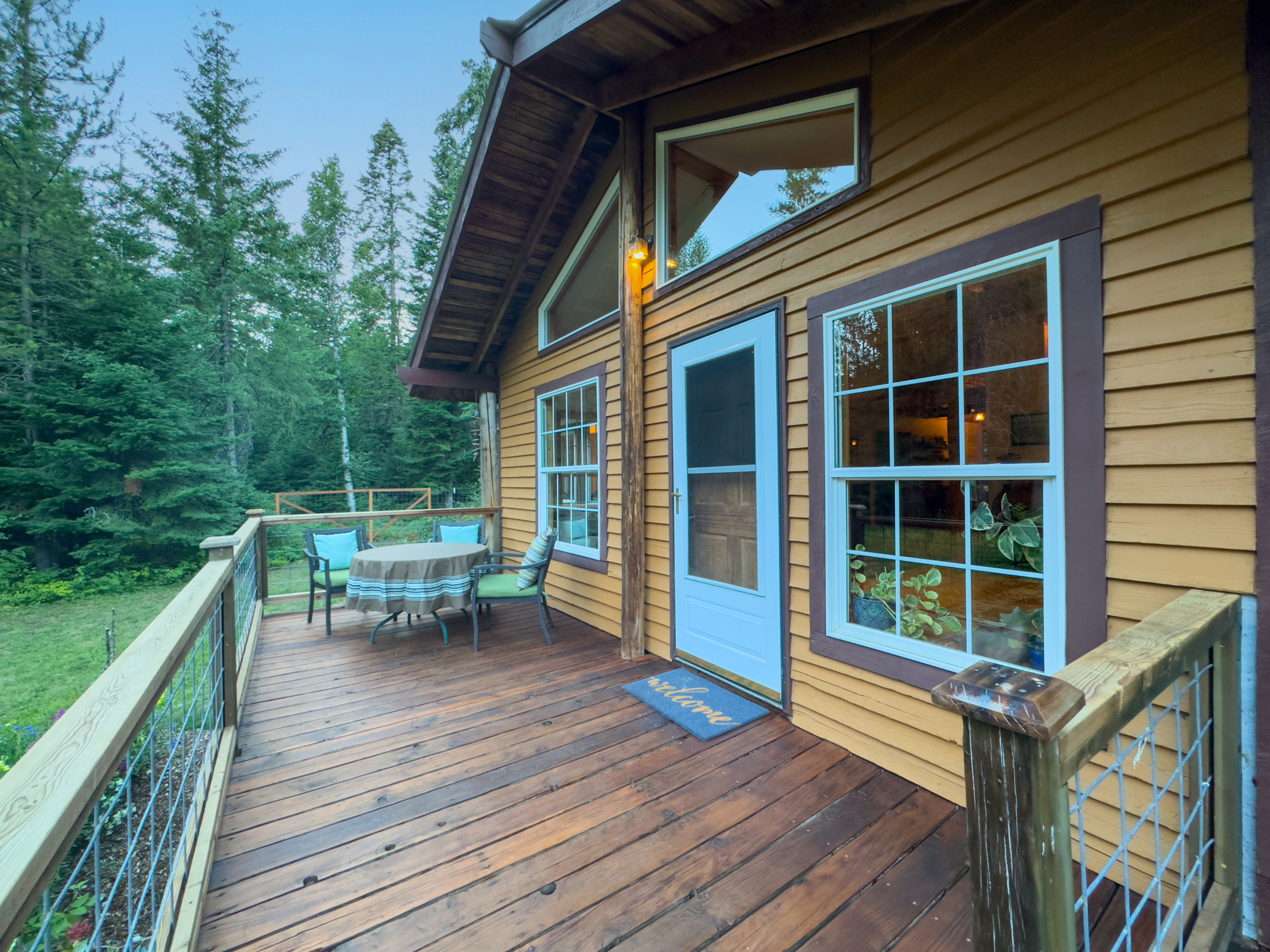 Sandpoint, Idaho, 83864, United States, 2 Bedrooms Bedrooms, ,2 BathroomsBathrooms,Residential,For Sale,2006058