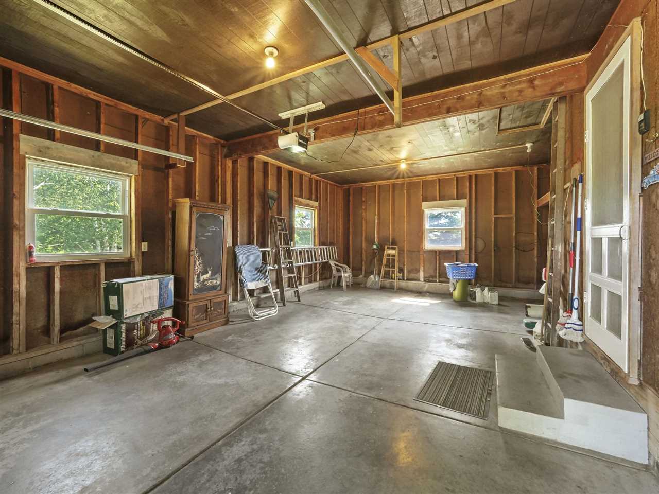 Ellsworth, Michigan, 49729, United States, 2 Bedrooms Bedrooms, ,2 BathroomsBathrooms,Residential,For Sale,1883288