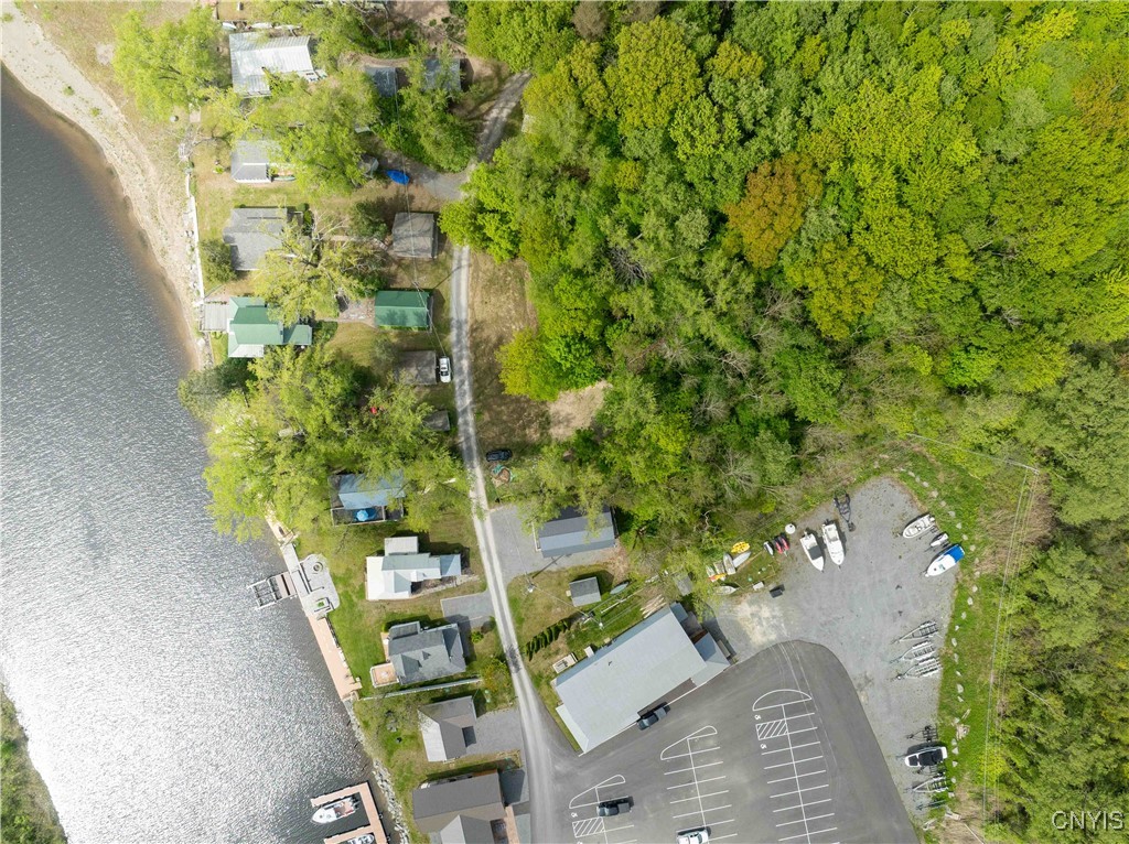 Richland, New York, 13142, United States, 4 Bedrooms Bedrooms, ,2 BathroomsBathrooms,Residential,For Sale,1835829