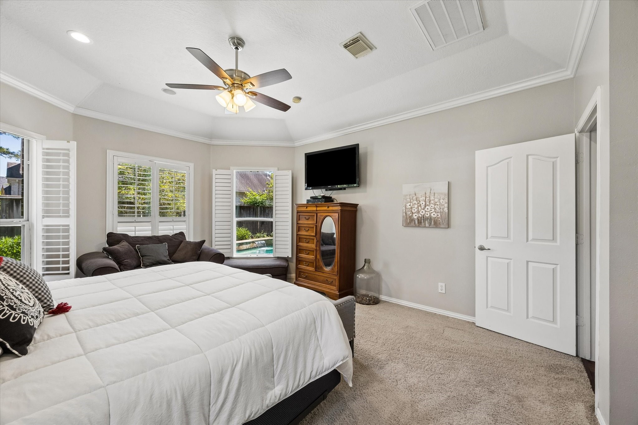  803 Woodcrest Drive - 物件實景