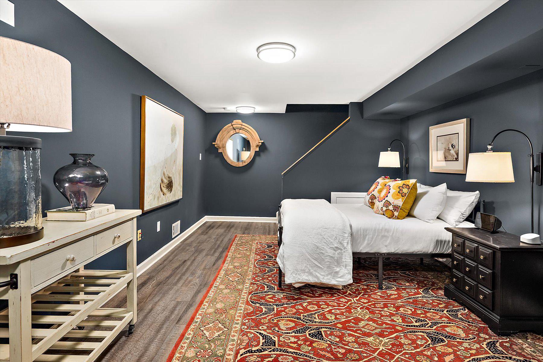  3 Brook Farm Court, Cockeysville, MD, 21030 - 物件實景