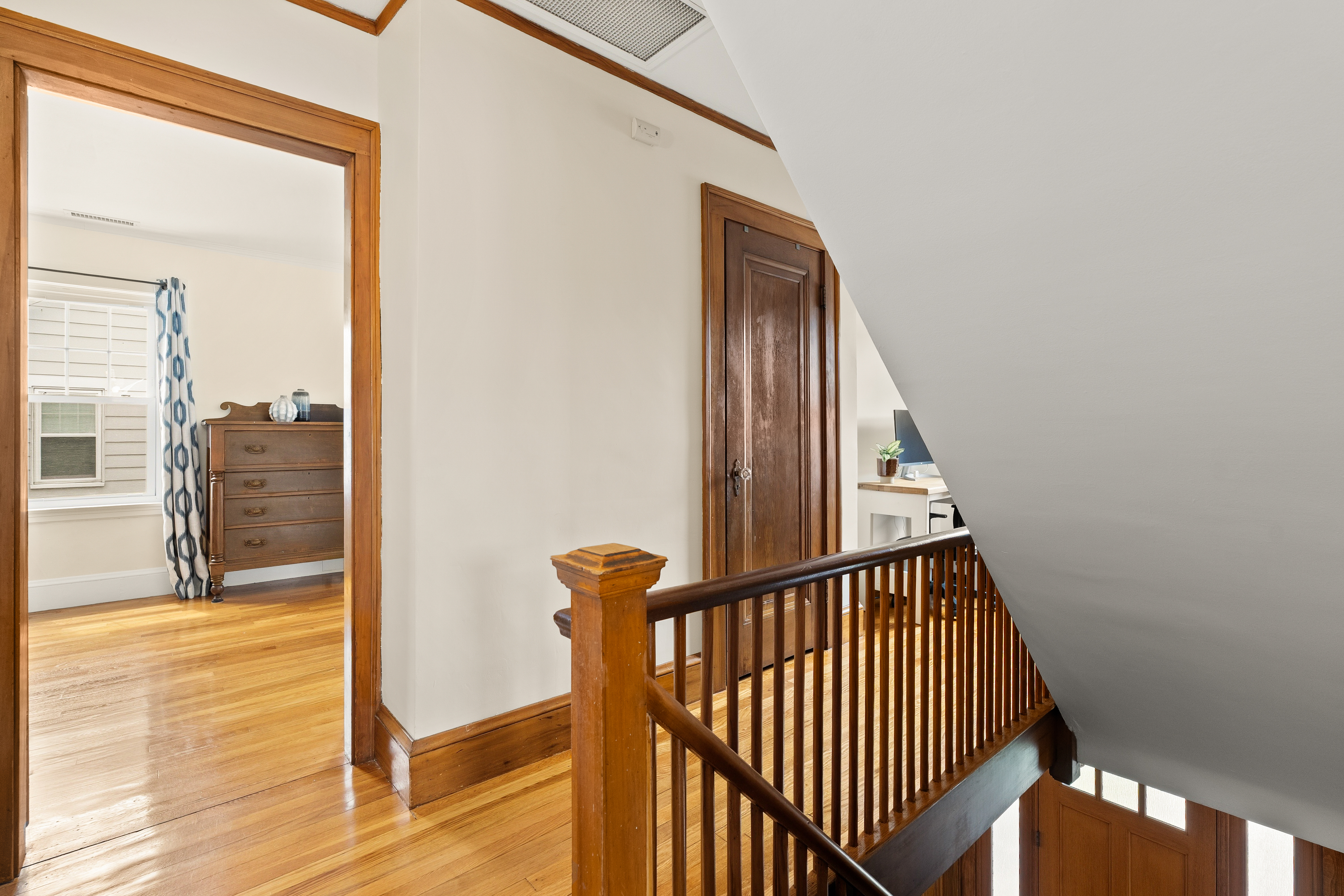  31 Whittier Rd, Medford, MA, 02155 - 物件實景