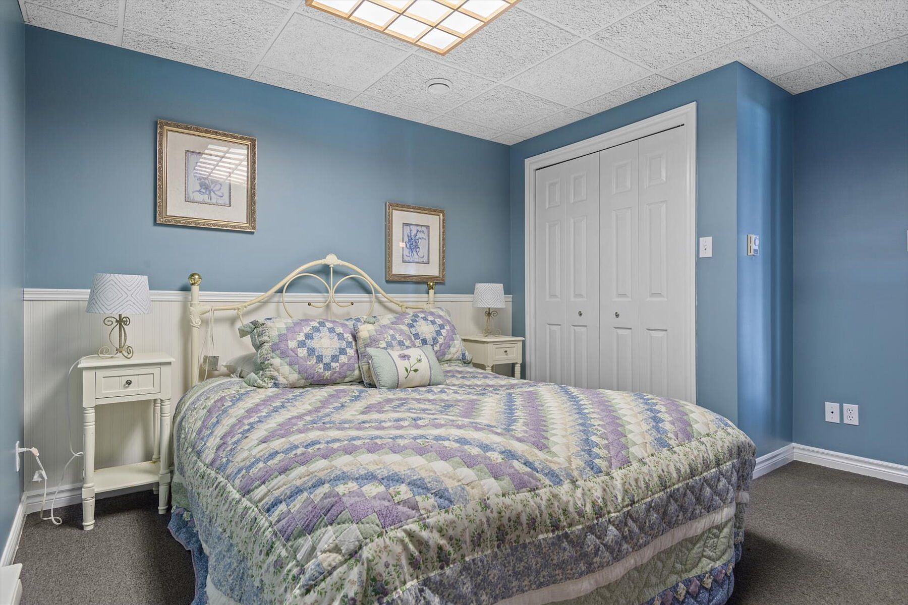  Green Mountain, York County - 物件實景