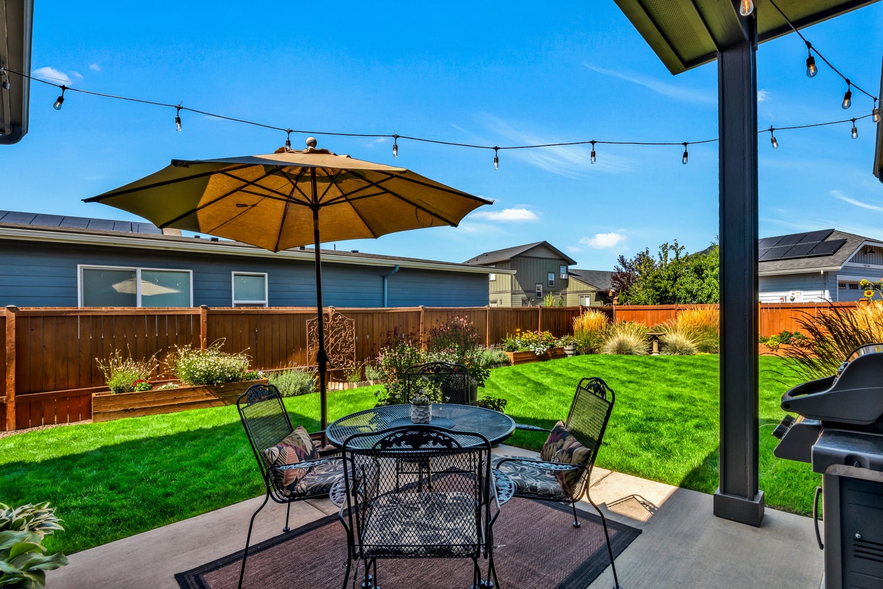  1575 NE Perspective Drive Prineville, OR 97754 - 物件實景