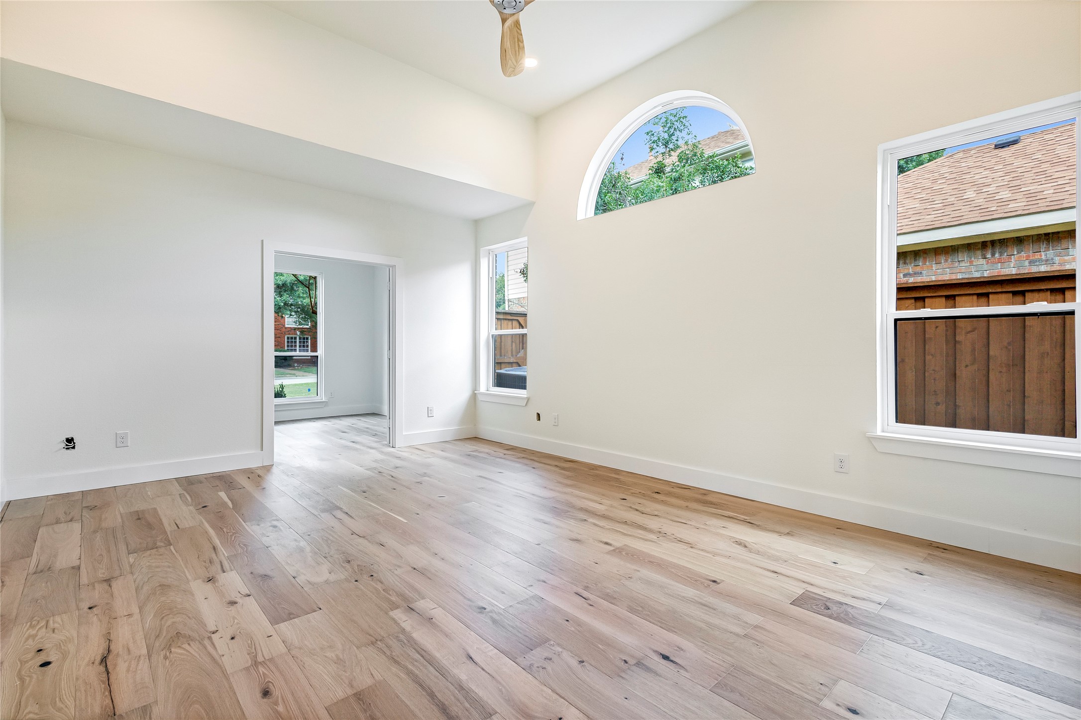 Plano, Texas, 75024, United States, 5 Bedrooms Bedrooms, ,4 BathroomsBathrooms,Residential,For Sale,1933059