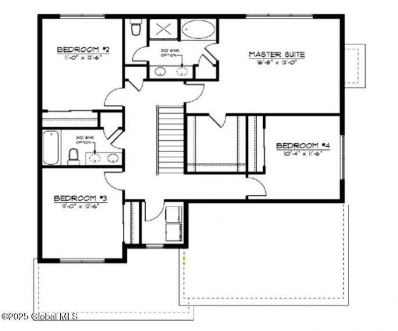 Castleton, New York, 12033, United States, 4 Bedrooms Bedrooms, ,3 BathroomsBathrooms,Residential,For Sale,1778830