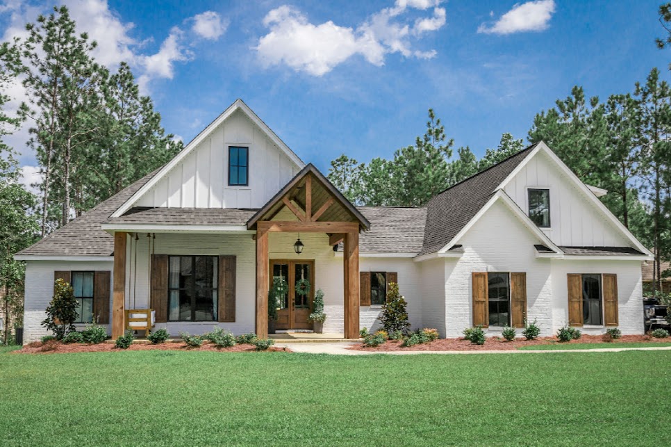 Carrollton, Georgia, 30116, United States, 5 Bedrooms Bedrooms, ,4 BathroomsBathrooms,Residential,For Sale,1909429