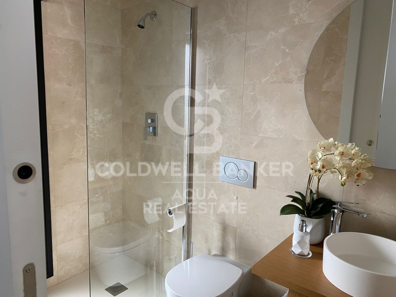 Alicante, Finestrat, Finestrat pueblo Alicante, Fi, Finestrat, Comunidad Valenciana, 00000, ES, 4 Bedrooms Bedrooms, ,4 BathroomsBathrooms,Residential,For Sale,Alicante, Finestrat, Finestrat pueblo Alicante, Fi,1606669