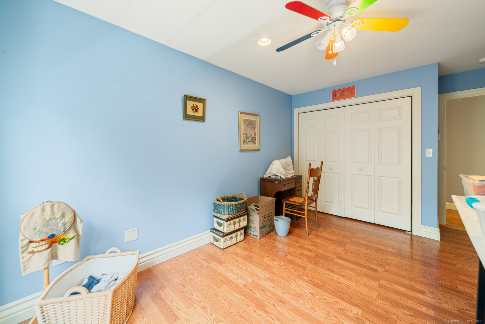 Seymour, Connecticut, 06483, United States, 4 Bedrooms Bedrooms, ,4 BathroomsBathrooms,Residential,For Sale,1927262