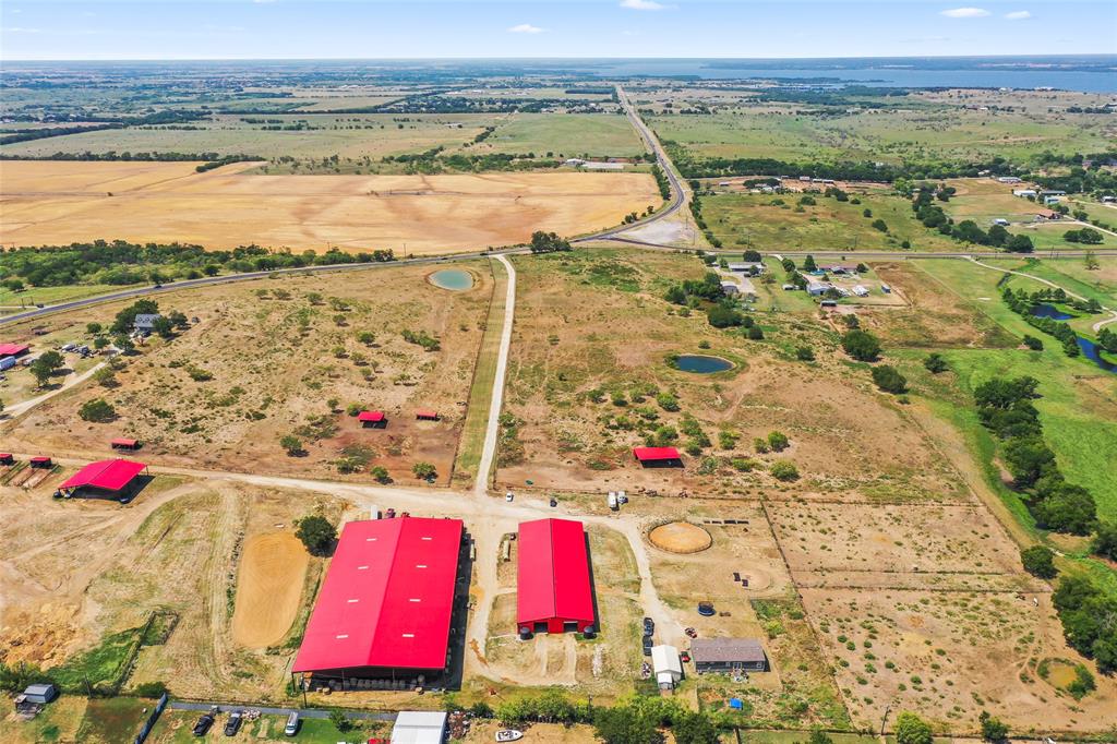 Sanger, Texas, 76266, United States, 9 Bedrooms Bedrooms, ,8 BathroomsBathrooms,Residential,For Sale,1998686