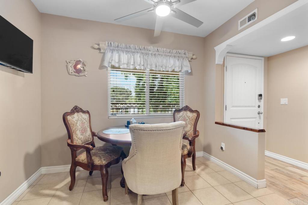 La Mesa, California, 91942, United States, 2 Bedrooms Bedrooms, ,2 BathroomsBathrooms,Residential,For Sale,1903555