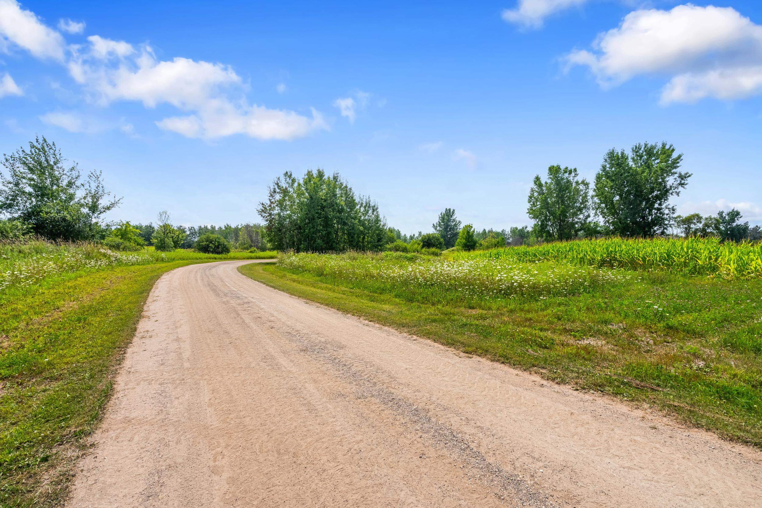 Black Creek, Wisconsin, 54106, United States, ,Residential,For Sale,1937063