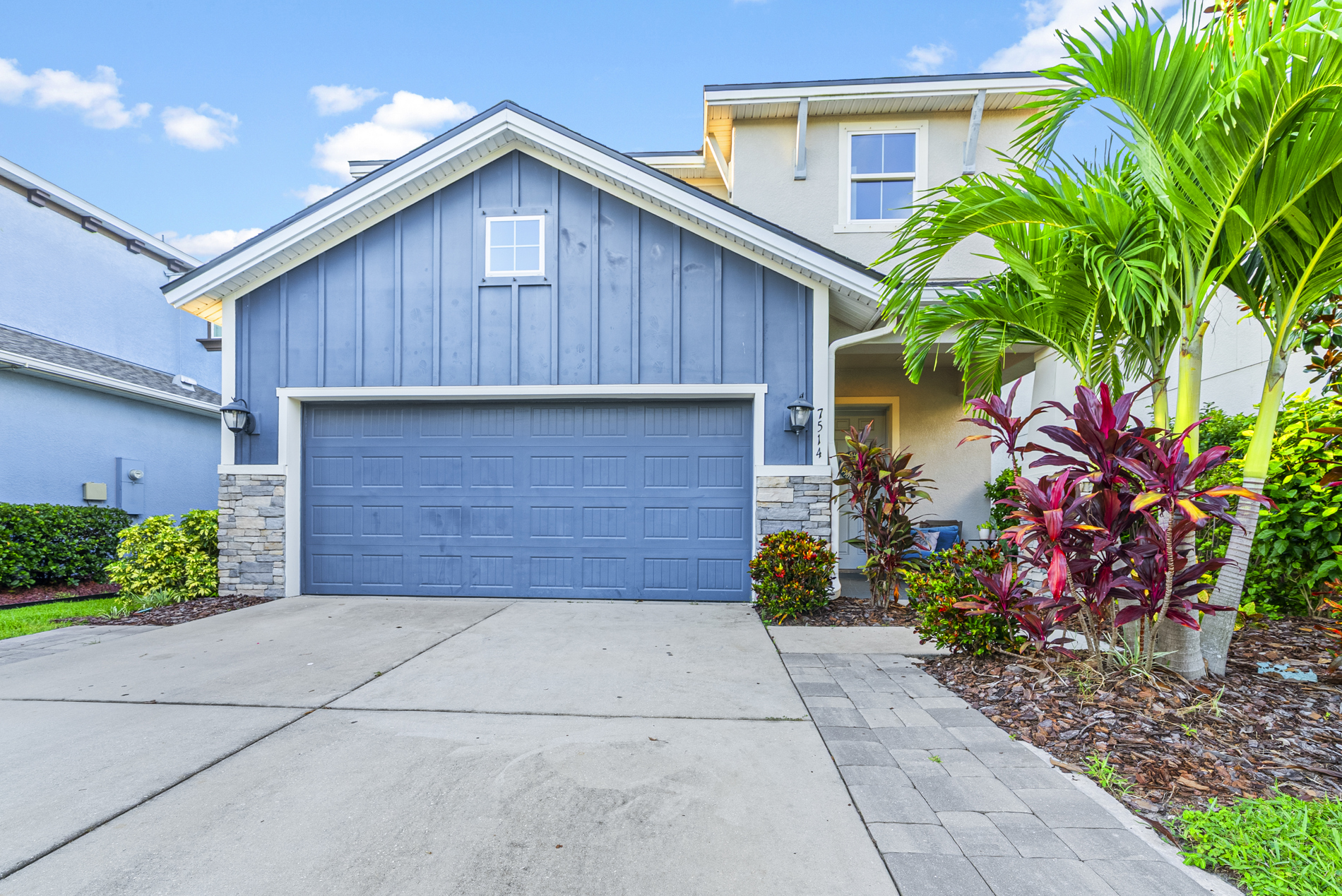 Apollo Beach, Florida, 33572, United States, 4 Bedrooms Bedrooms, ,4 BathroomsBathrooms,Residential,For Sale,1983911