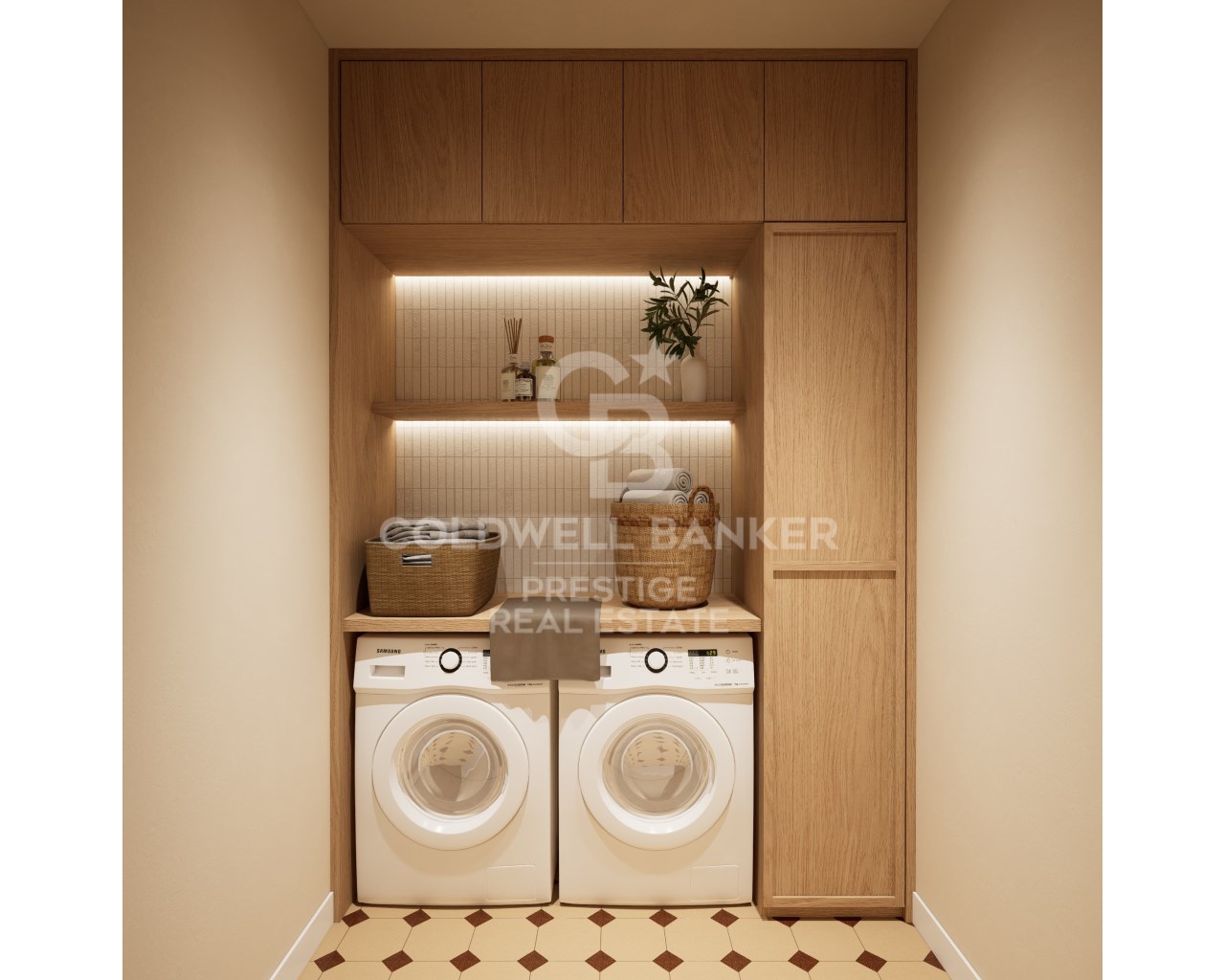 Barcelona, Catalonia, ES, ,Residential,For Sale,1794672