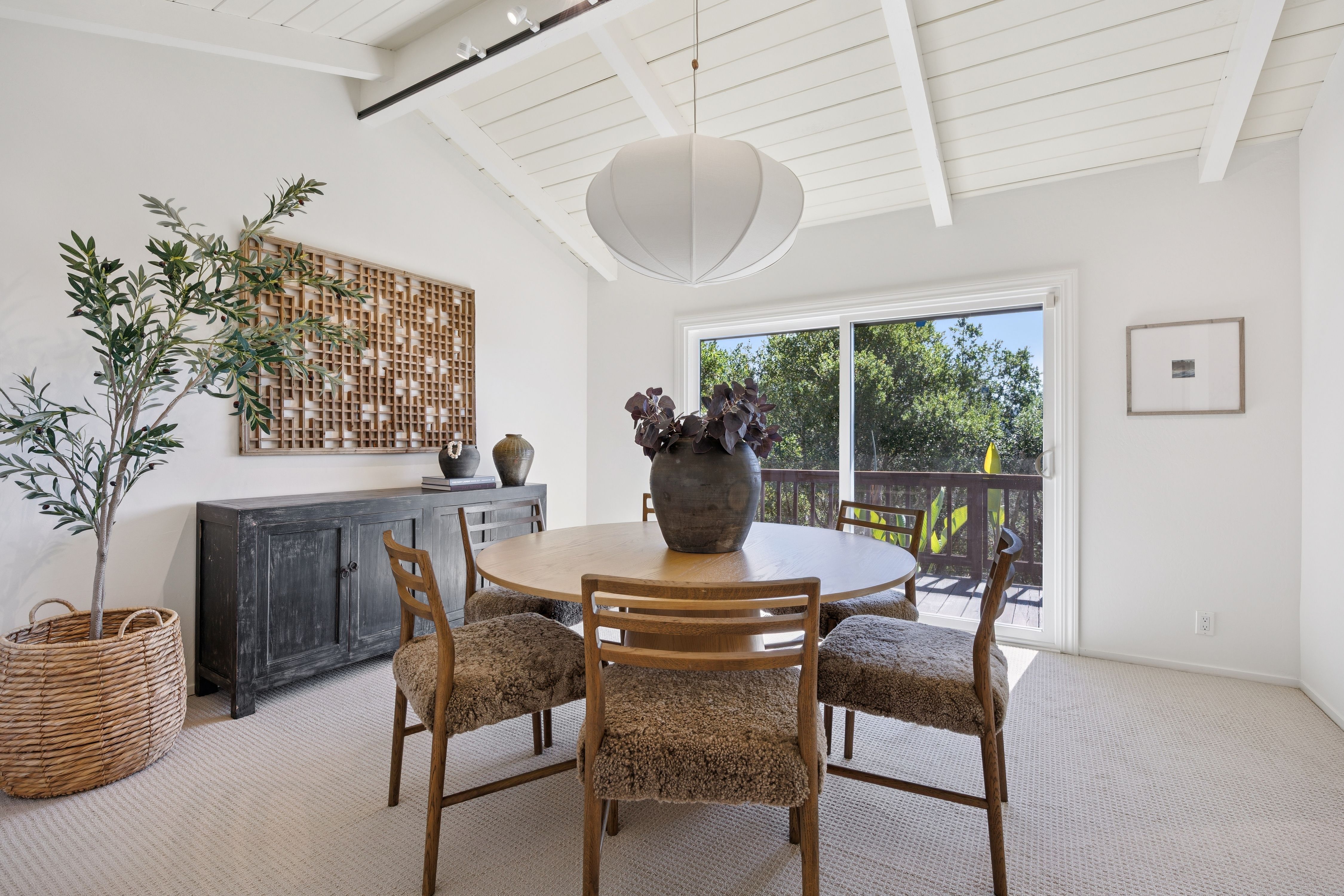  The Tiburon Home You Have Been Looking For - 物件實景