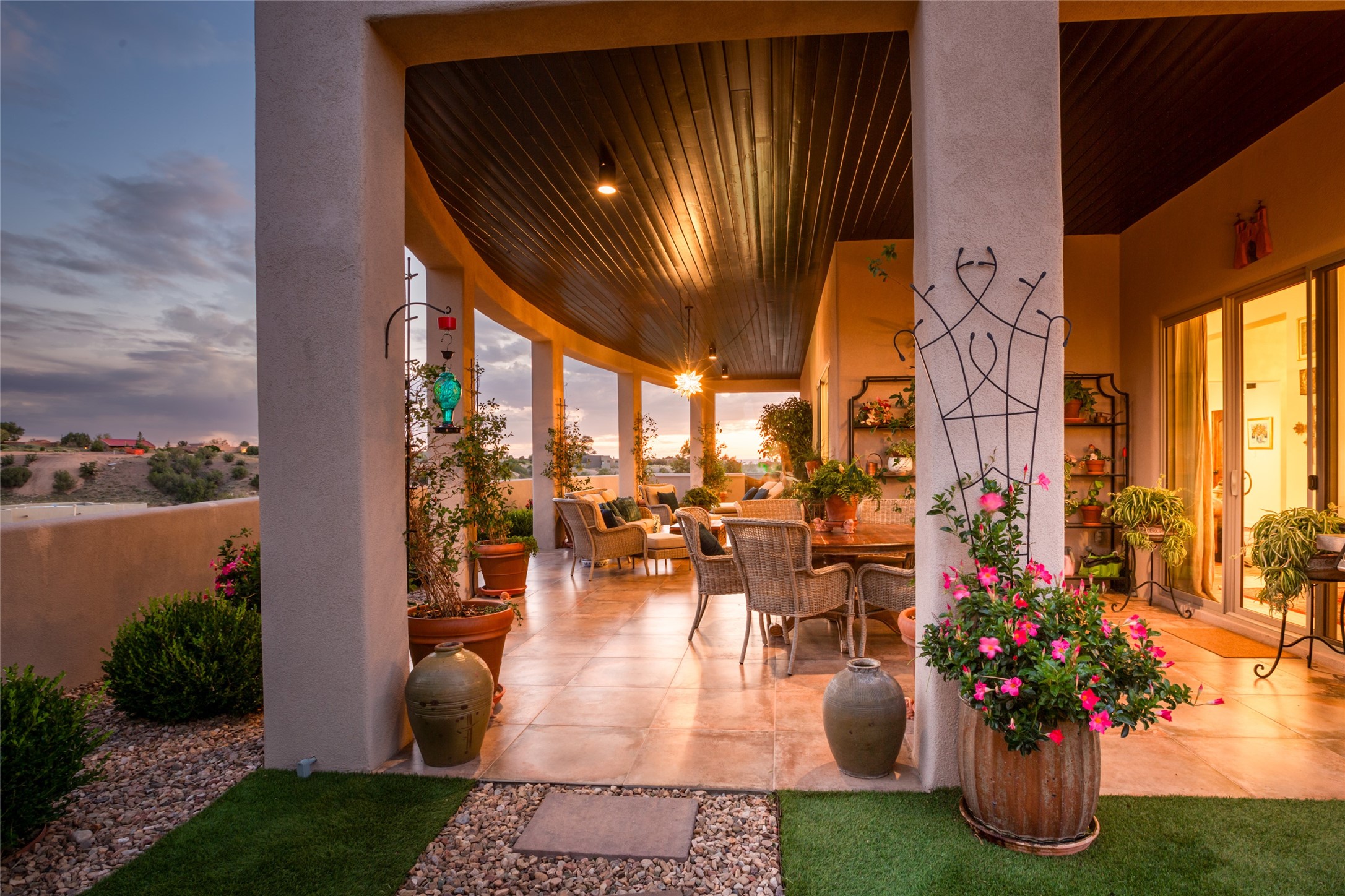  7 Anasazi Meadows Court - 物件實景