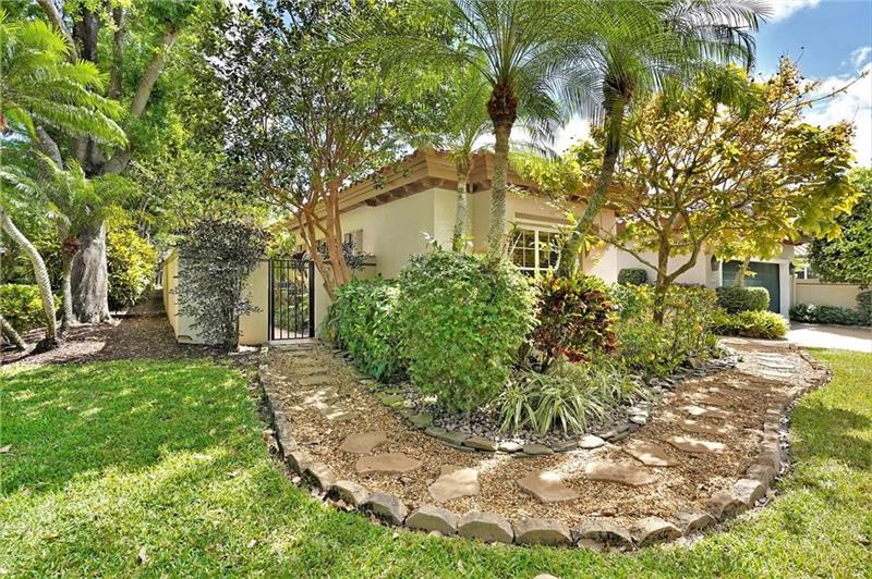 Boca Raton, Florida, 33434, United States, 3 Bedrooms Bedrooms, ,3 BathroomsBathrooms,Residential,For Sale,1836796