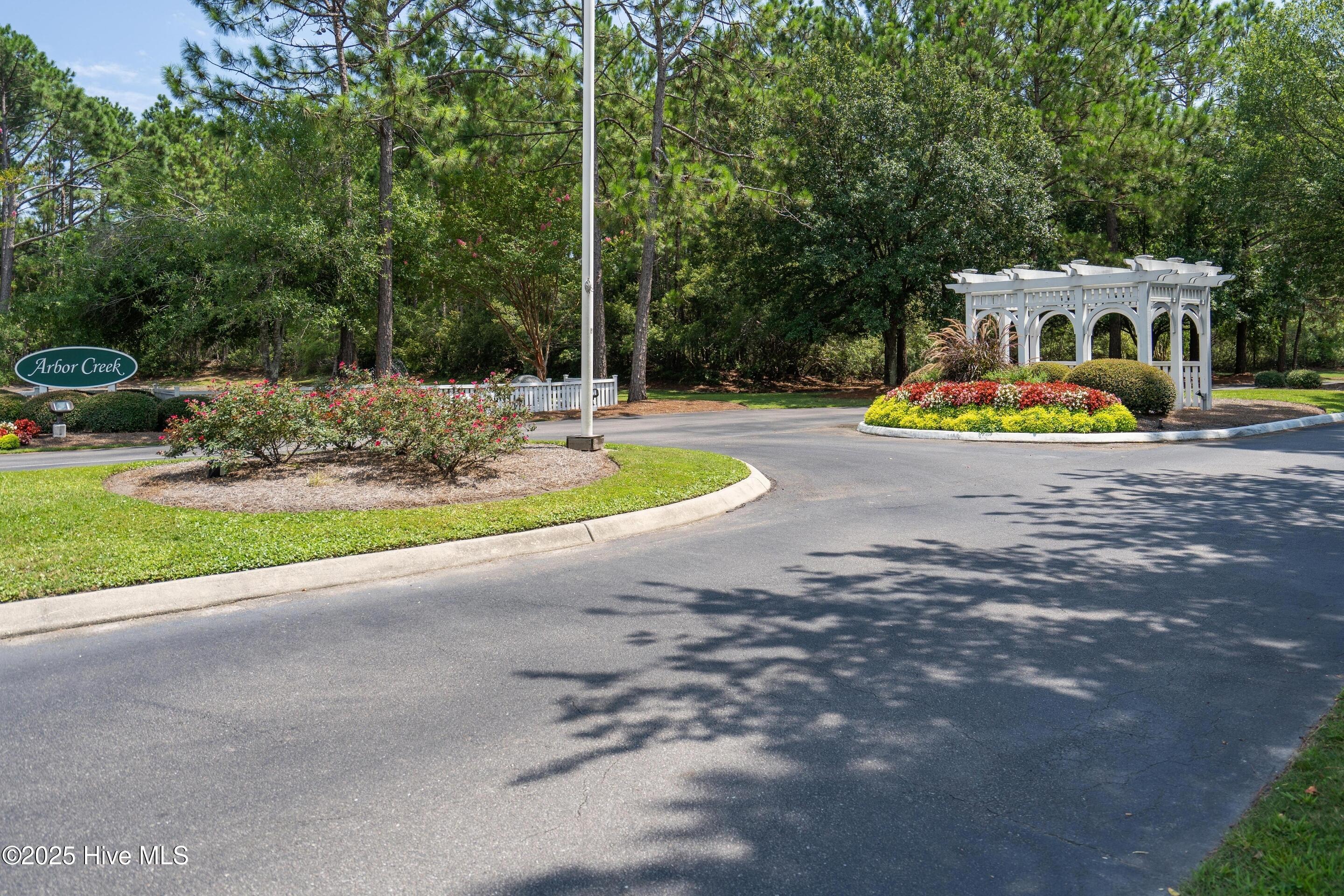 Southport, North Carolina, 28461, United States, 4 Bedrooms Bedrooms, ,4 BathroomsBathrooms,Residential,For Sale,1925893