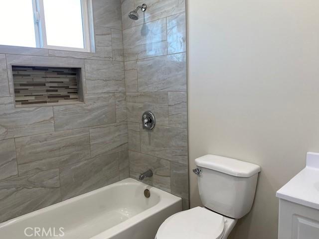 Los Angeles, California, 90002, United States, ,Residential,For Sale,1986070