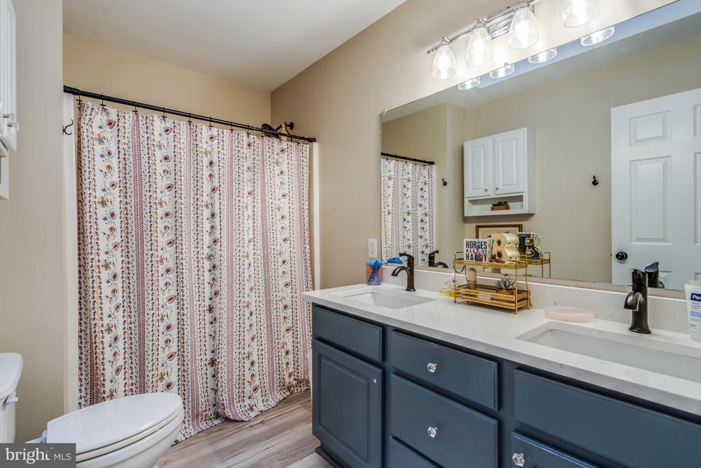 Milford, Delaware, 19963, United States, 4 Bedrooms Bedrooms, ,3 BathroomsBathrooms,Residential,For Sale,1960507