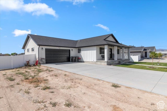 Centerfield, Utah, 84622, United States, 4 Bedrooms Bedrooms, ,3 BathroomsBathrooms,Residential,For Sale,1980838