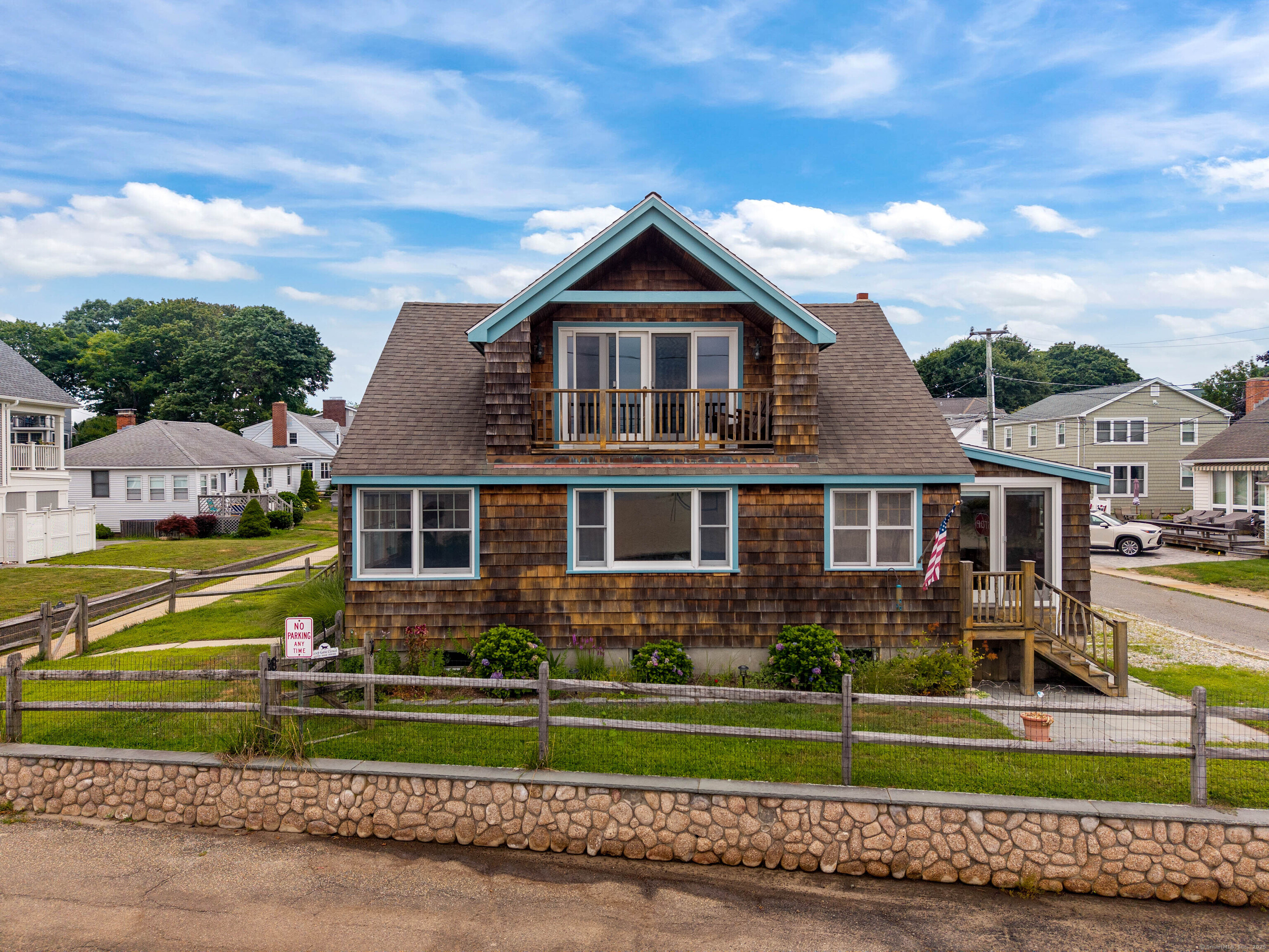 Westbrook, Connecticut, 06498, United States, 3 Bedrooms Bedrooms, ,2 BathroomsBathrooms,Residential,For Sale,1910769