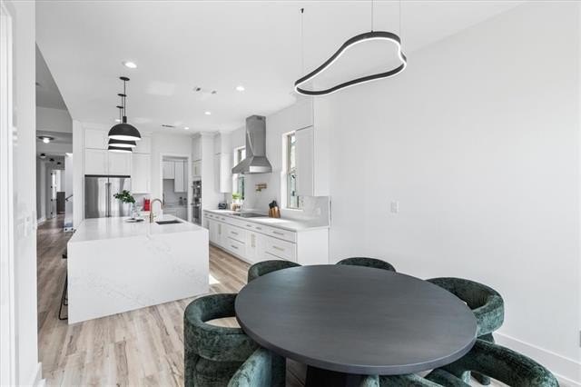 Picayune, Mississippi, 39426, United States, 5 Bedrooms Bedrooms, ,3 BathroomsBathrooms,Residential,For Sale,1983944