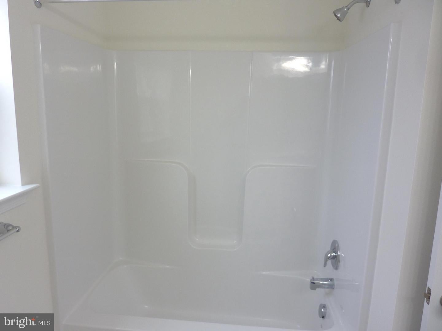 CLAYTON, Delaware, 19938, United States, 4 Bedrooms Bedrooms, ,4 BathroomsBathrooms,Residential,For Sale,1759272