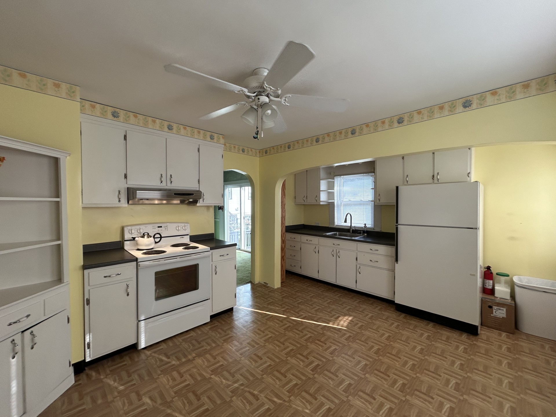 59 Waltham Street, Maynard, MA, 01754 - 物件實景