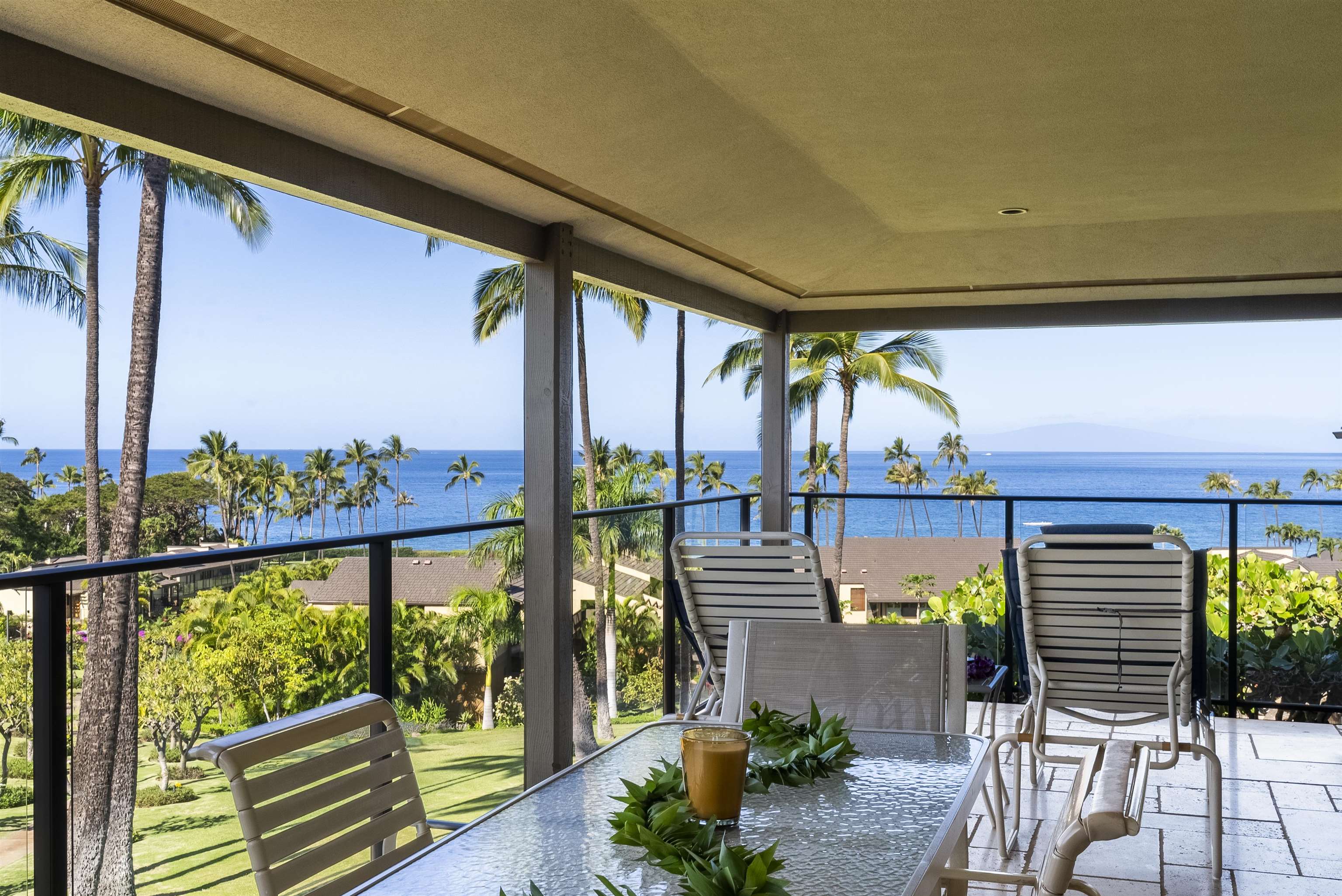 Kihei, Hawaii, 96753, United States, 1 Bedroom Bedrooms, ,2 BathroomsBathrooms,Residential,For Sale,1743456
