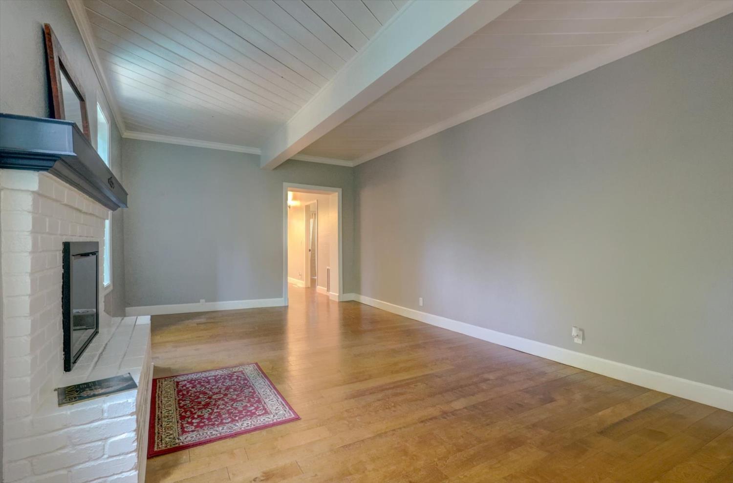 Nevada City, California, 95959, United States, 2 Bedrooms Bedrooms, ,2 BathroomsBathrooms,Residential,For Sale,1896886