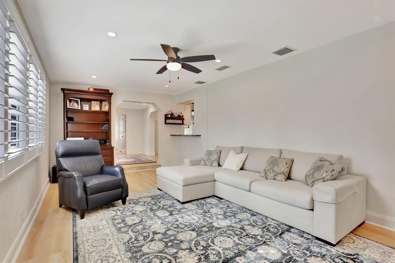 Deerfield Beach, Florida, 33441, United States, 3 Bedrooms Bedrooms, ,3 BathroomsBathrooms,Residential,For Sale,1903427