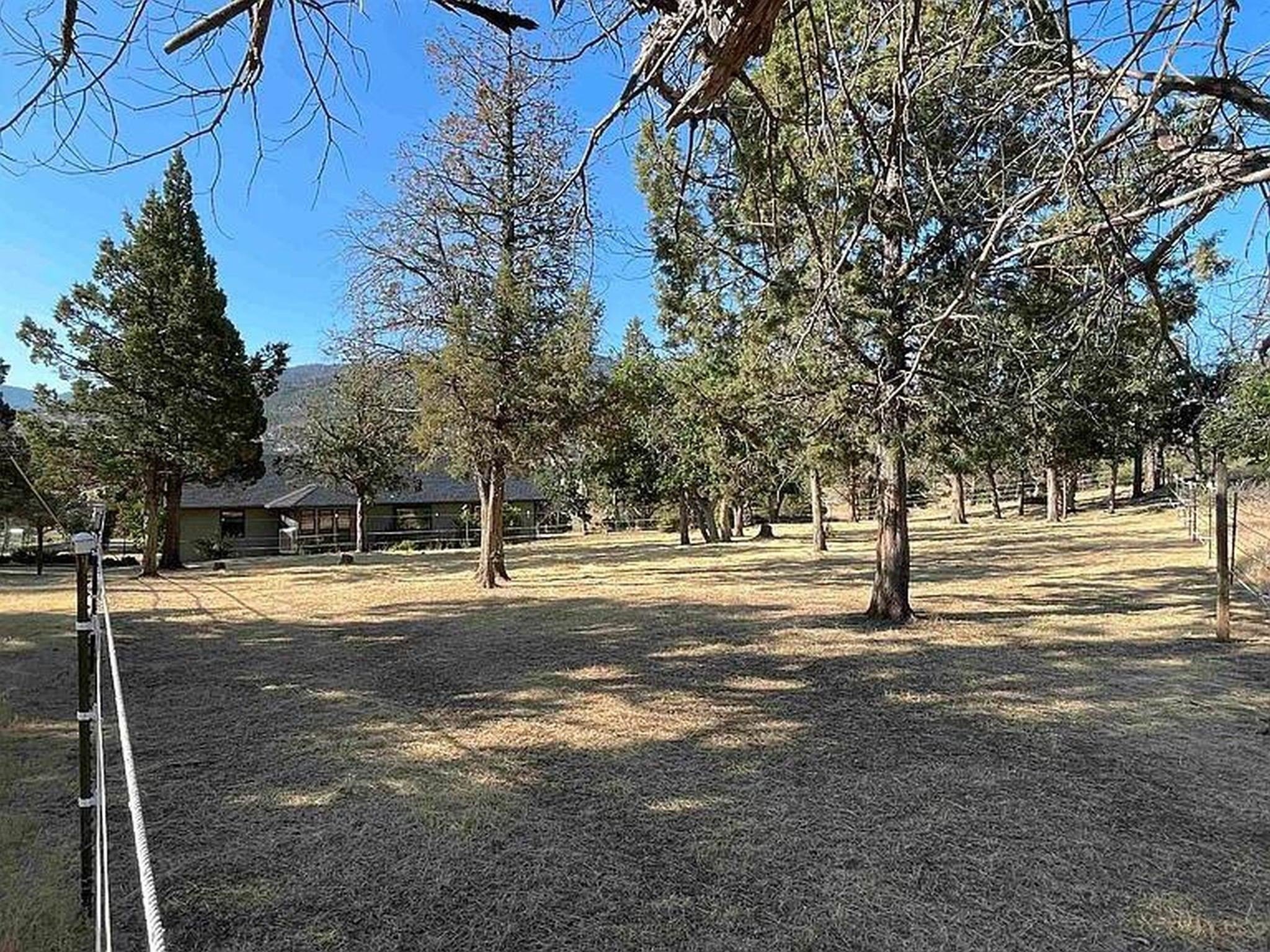 Montague, California, 96064-0000, United States, 3 Bedrooms Bedrooms, ,2 BathroomsBathrooms,Residential,For Sale,2033545