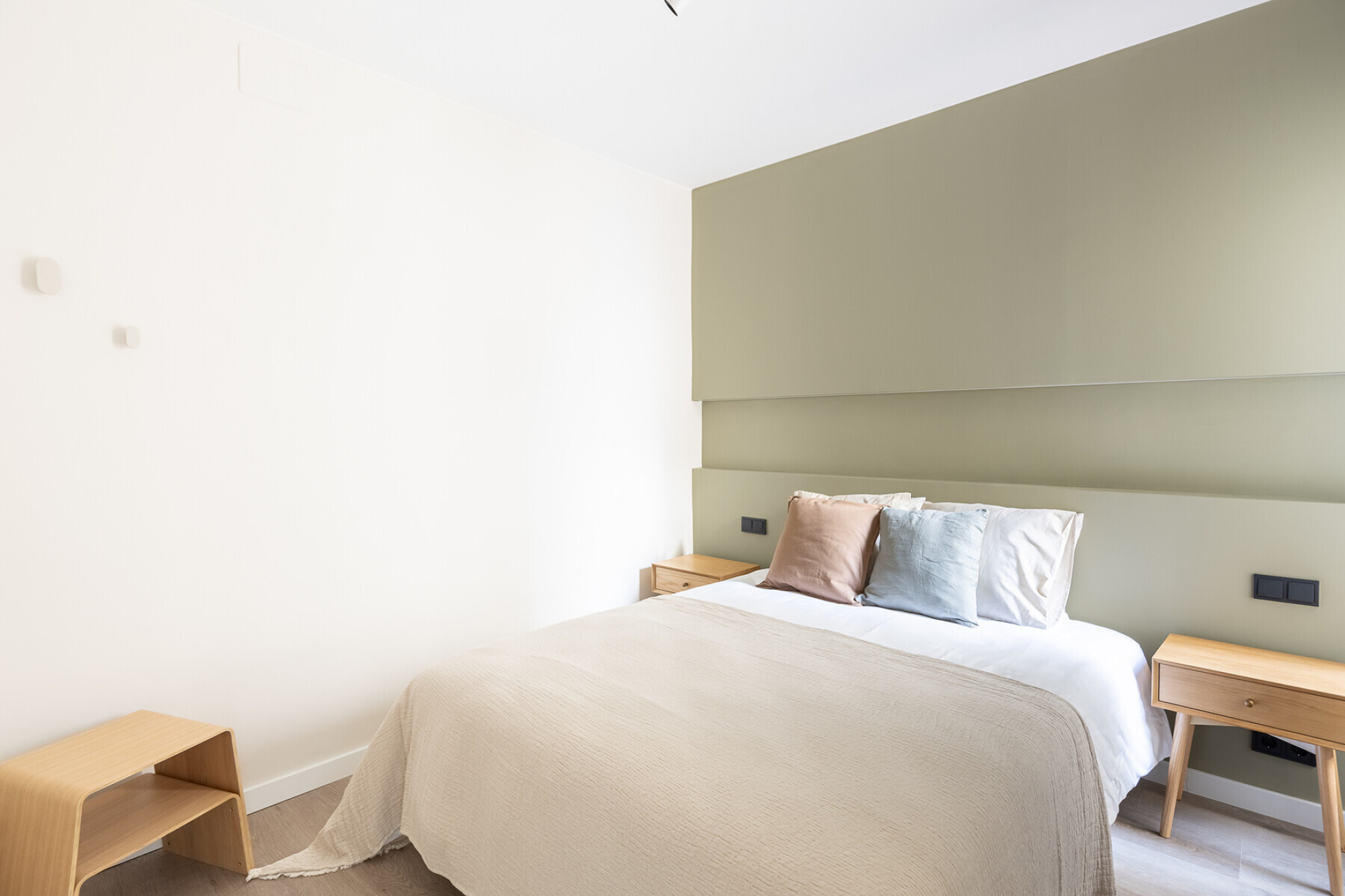  Exclusive design property overlooking the Sagrada Familia. - 物件實景