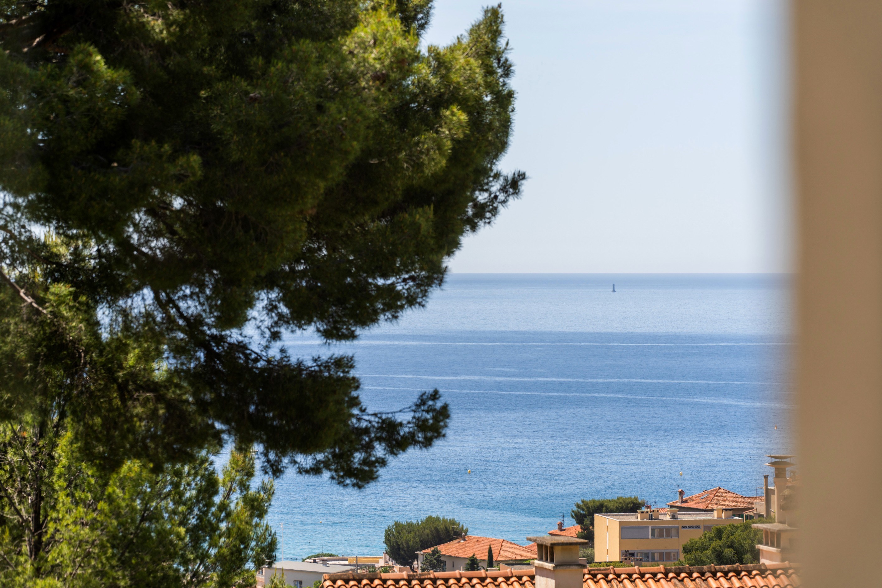  Cassis – Sea View Home with Garden and Pool - 物件實景