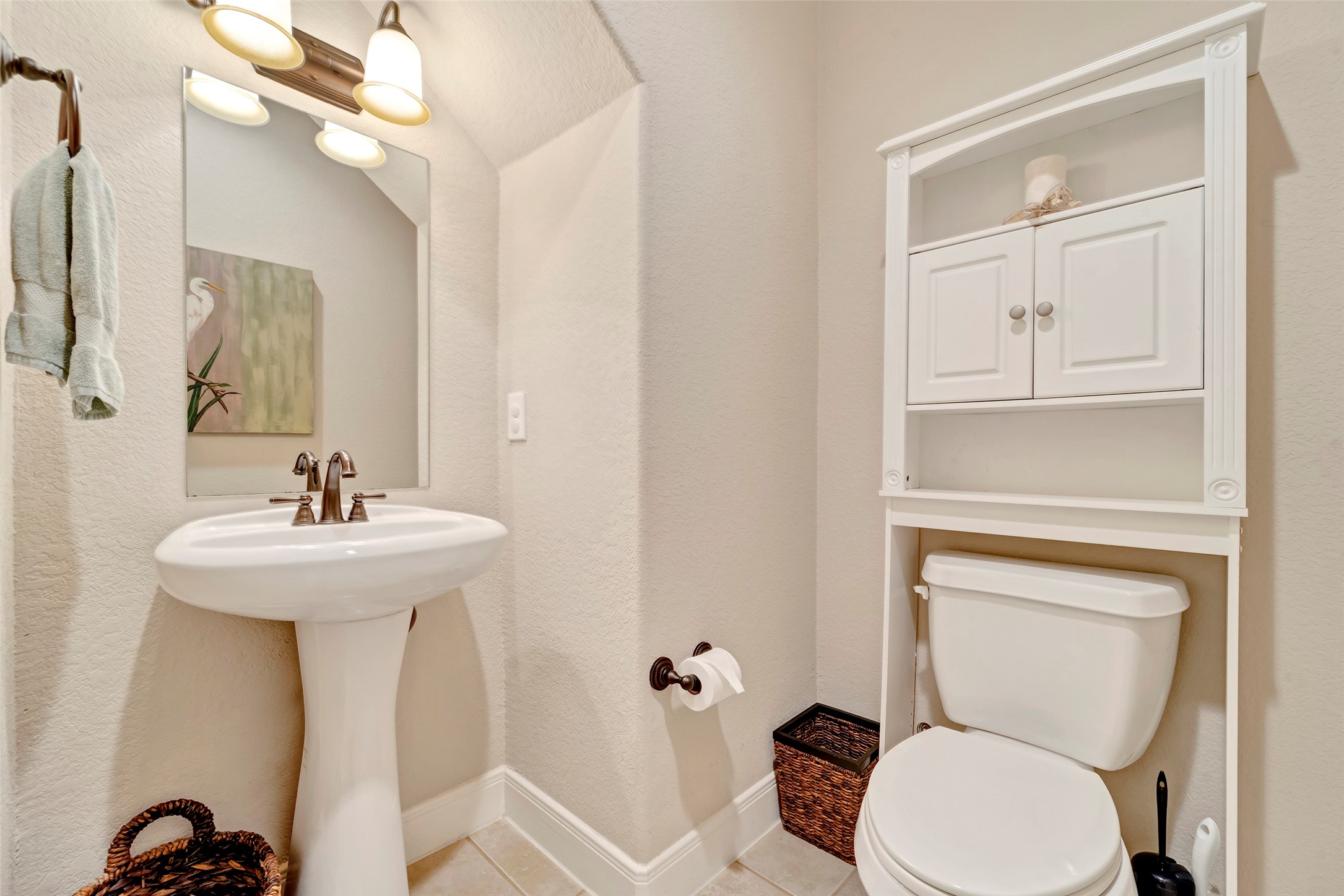 Conroe, Texas, 77356, United States, 3 Bedrooms Bedrooms, ,3 BathroomsBathrooms,Residential,For Sale,1759419