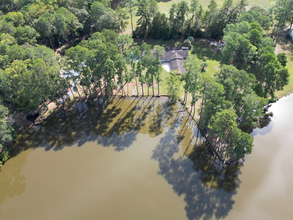 Chula, Georgia, 31733, United States, 4 Bedrooms Bedrooms, ,4 BathroomsBathrooms,Residential,For Sale,1979714