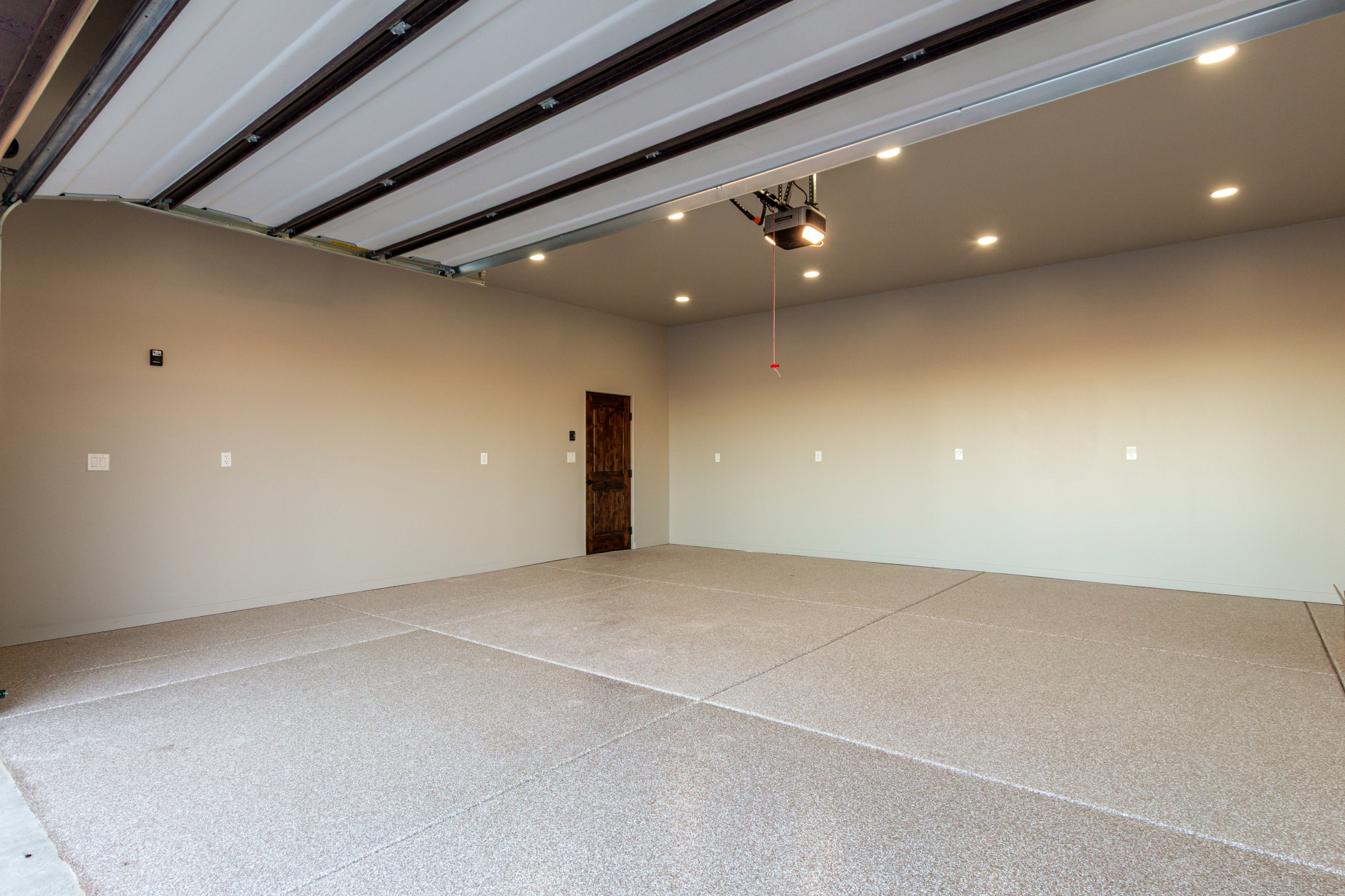 Wickenburg, Arizona, 85390, United States, 4 Bedrooms Bedrooms, ,3 BathroomsBathrooms,Residential,For Sale,2000369