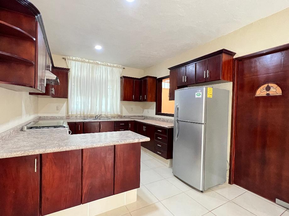 Puerto Vallarta, Jalisco, 48280, Mexico, 3 Bedrooms Bedrooms, ,2 BathroomsBathrooms,Residential,For Sale,1805578