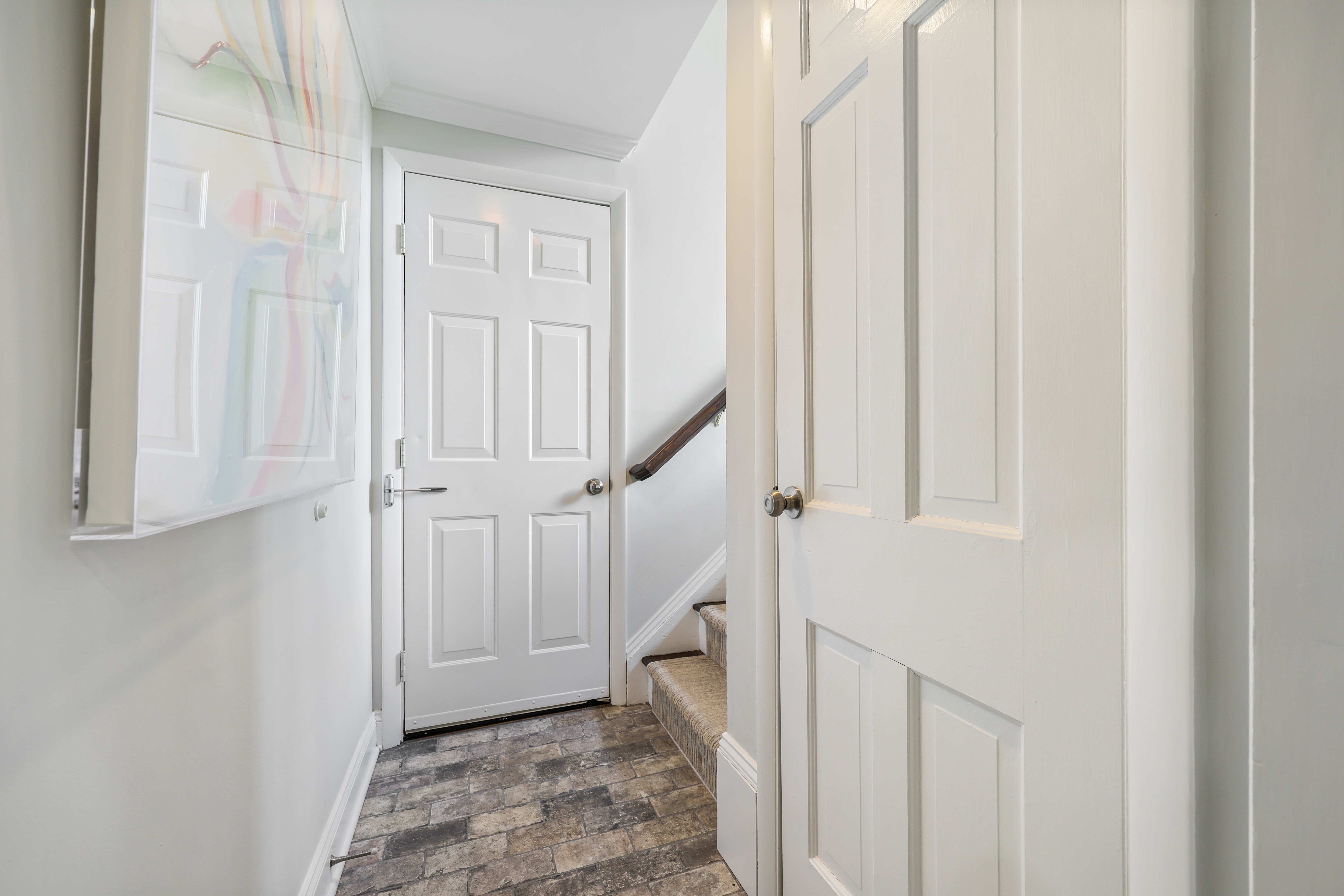  Fully Updated Raised Ranch - 物件實景