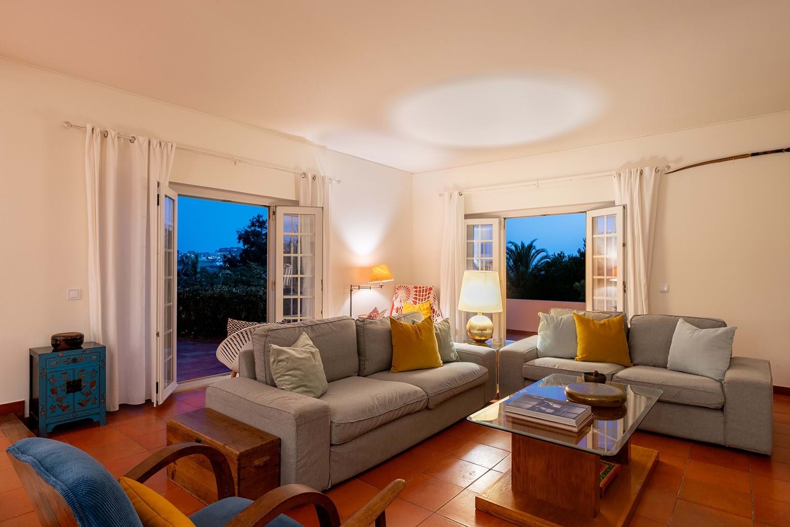 Sesimbra, Setúbal, 2970-872, PT, 5 Bedrooms Bedrooms, ,5 BathroomsBathrooms,Residential,For Sale,1940542