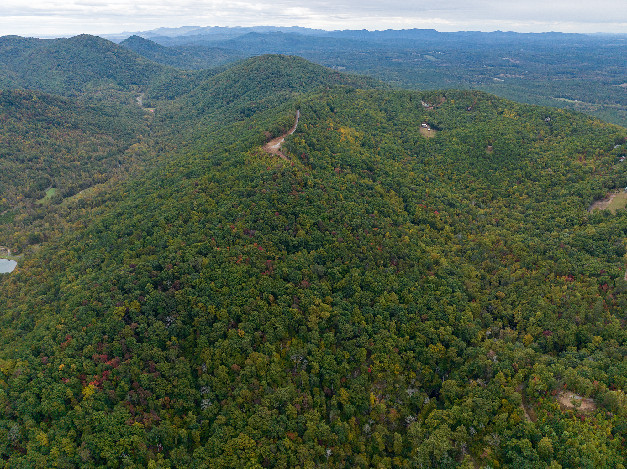 Union Mills, North Carolina, 28167, United States, ,Residential,For Sale,1882070