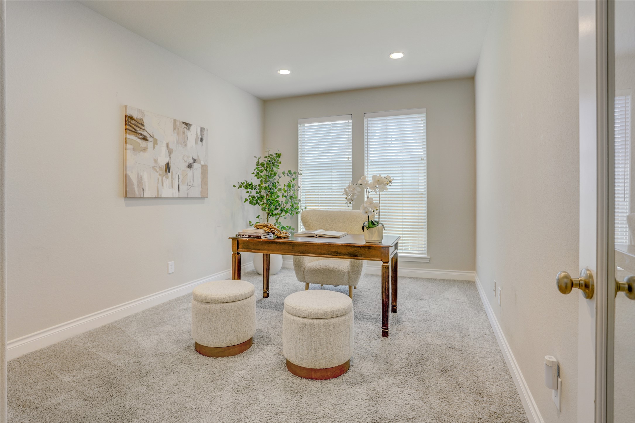  6907 Pondhawk Drive - 物件實景