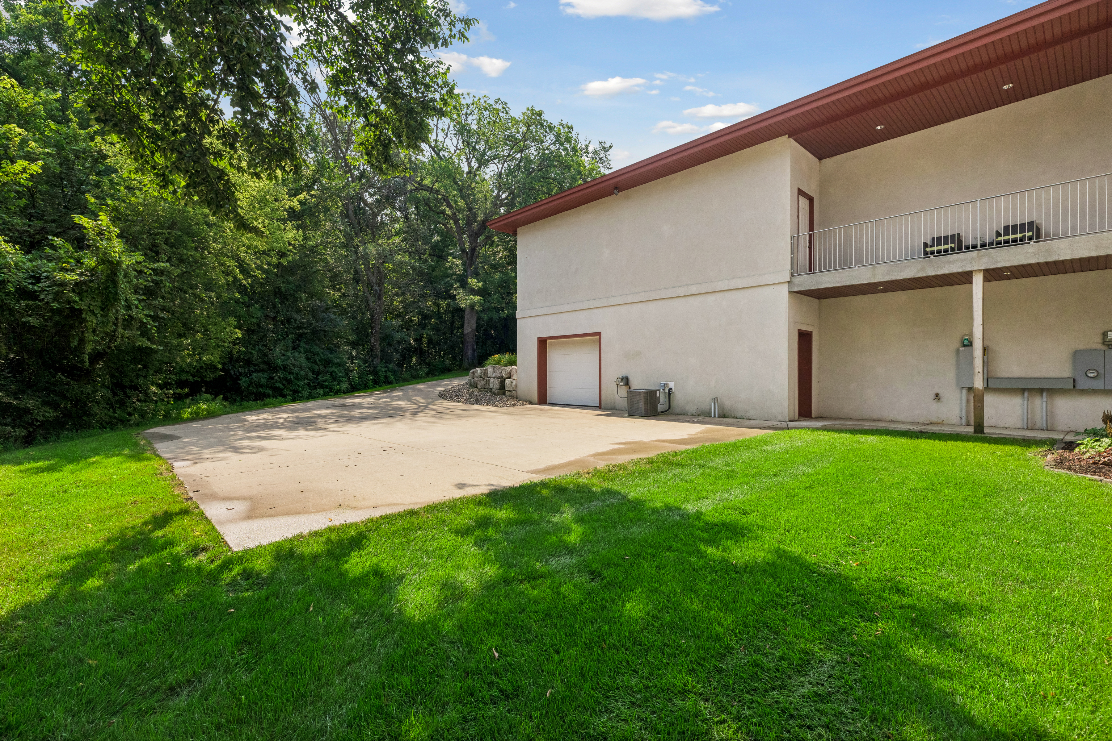  Luxury Oak Grove Retreat Near Prescott - 物件實景