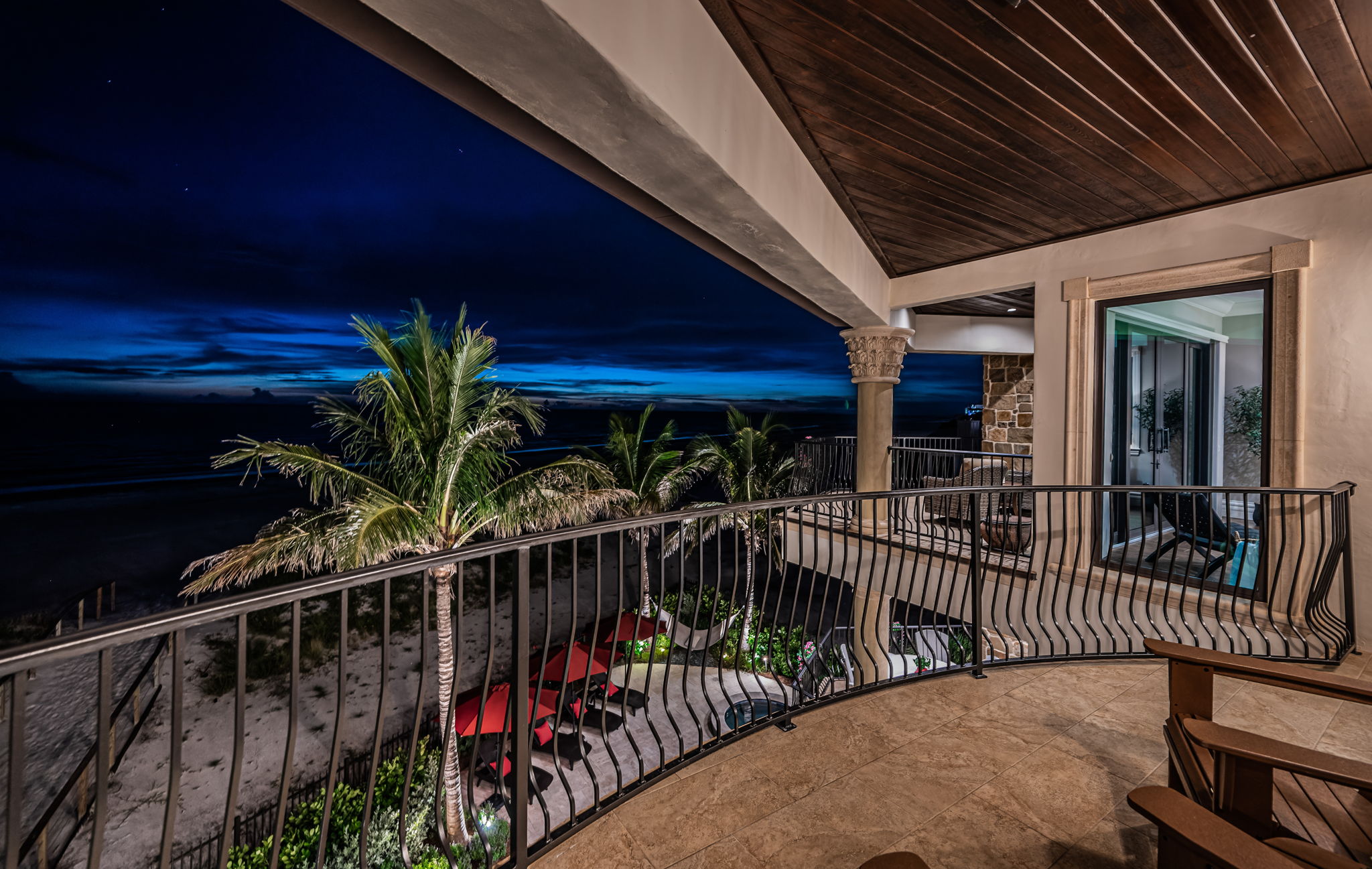 Redington Shores, Florida, 33708, United States, 5 Bedrooms Bedrooms, ,6 BathroomsBathrooms,Residential,For Sale,1921894