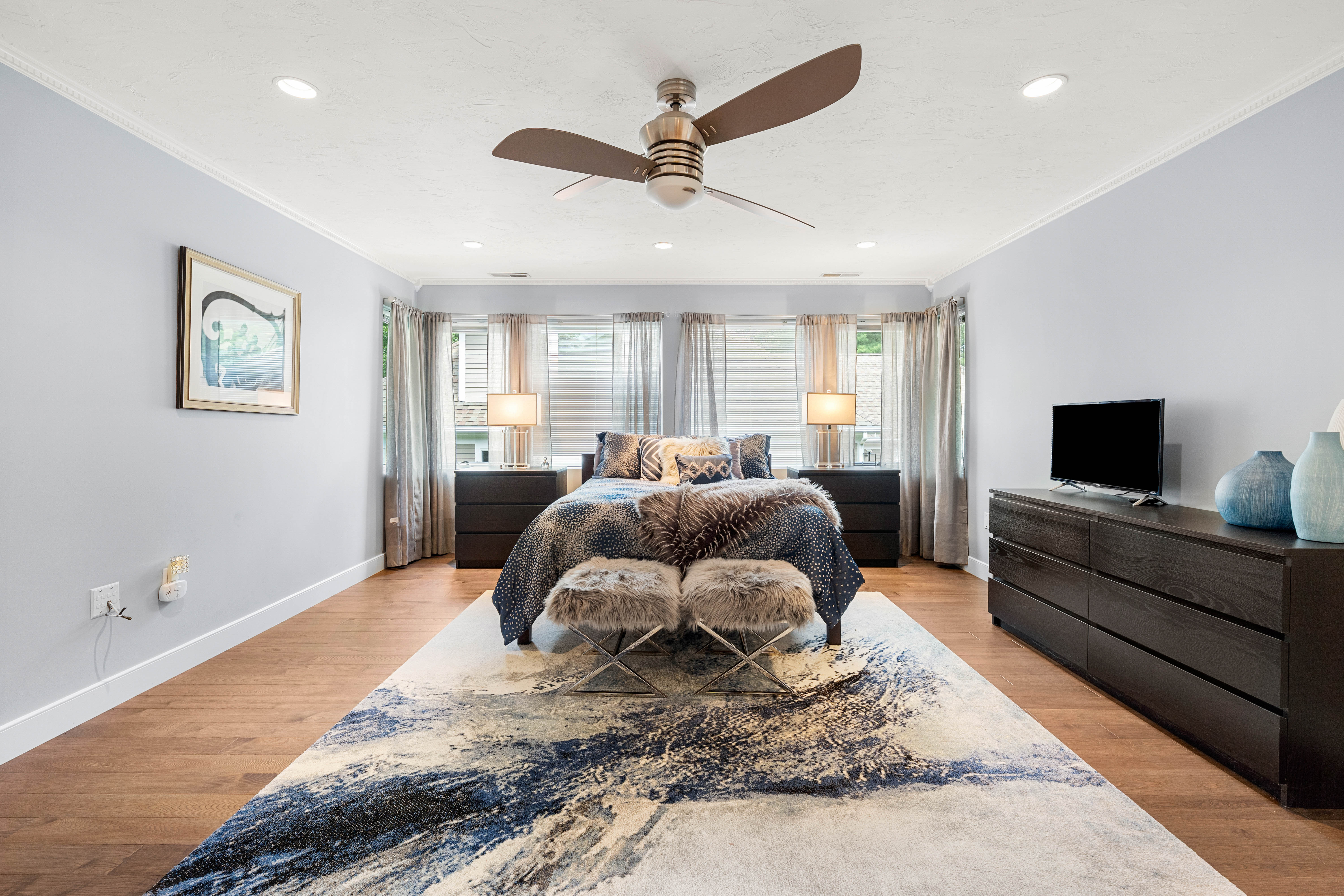  204 Country Club Way, Ipswich, MA, 01938 - 物件實景