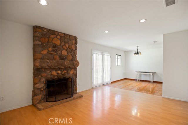 Rialto, California, 92376, United States, 4 Bedrooms Bedrooms, ,2 BathroomsBathrooms,Residential,For Sale,1989917