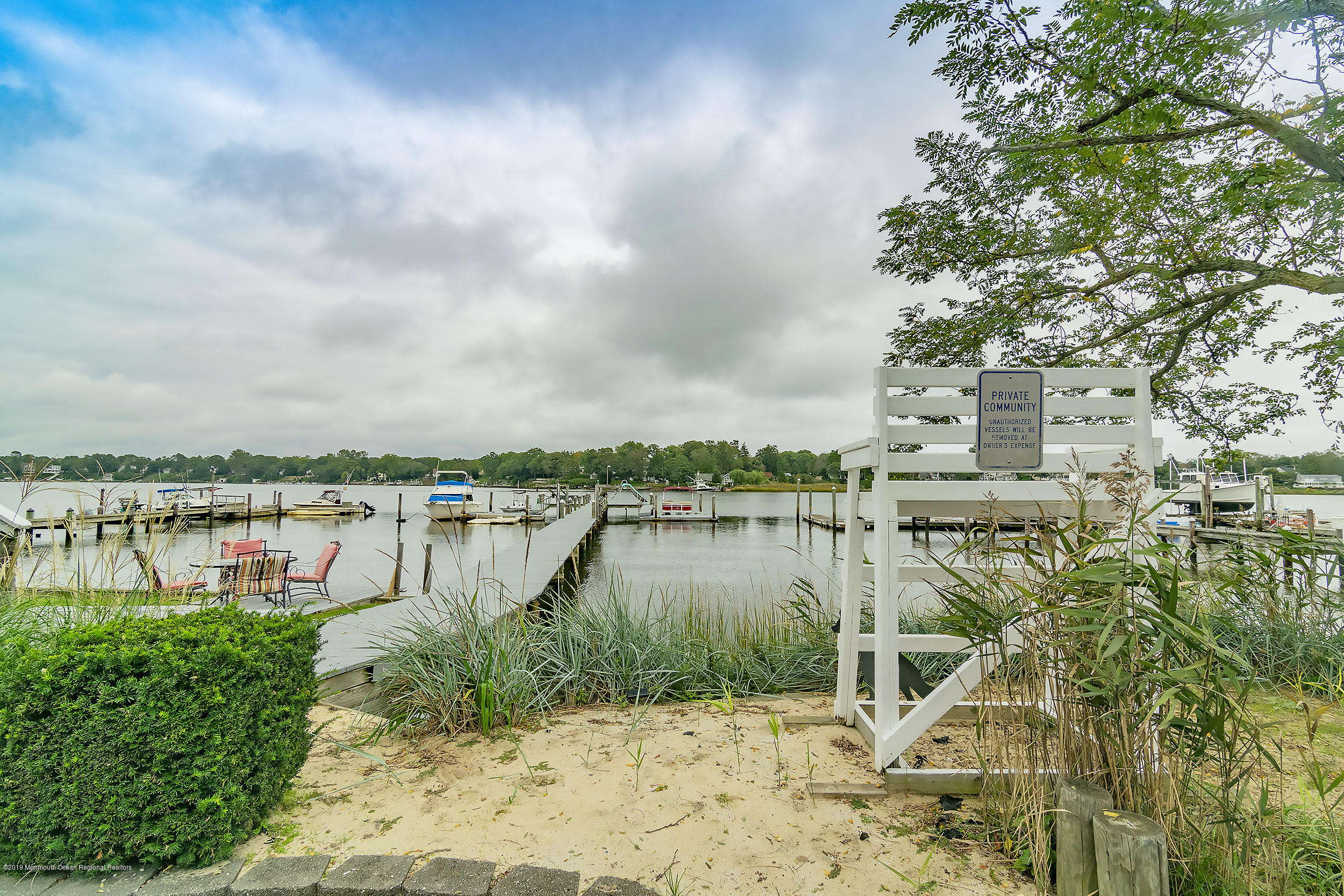 141 Riverside Drive, Brick, New Jersey, 08724, United States, 5 Bedrooms Bedrooms, ,5 BathroomsBathrooms,Residential,For Sale,141 Riverside Drive,1009297