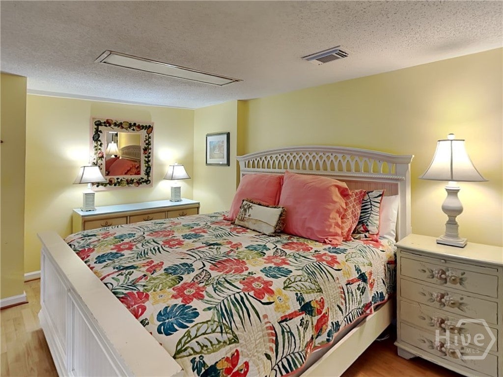 TYBEE ISLAND, Georgia, 31328, United States, 4 Bedrooms Bedrooms, ,3 BathroomsBathrooms,Residential,For Sale,2025467