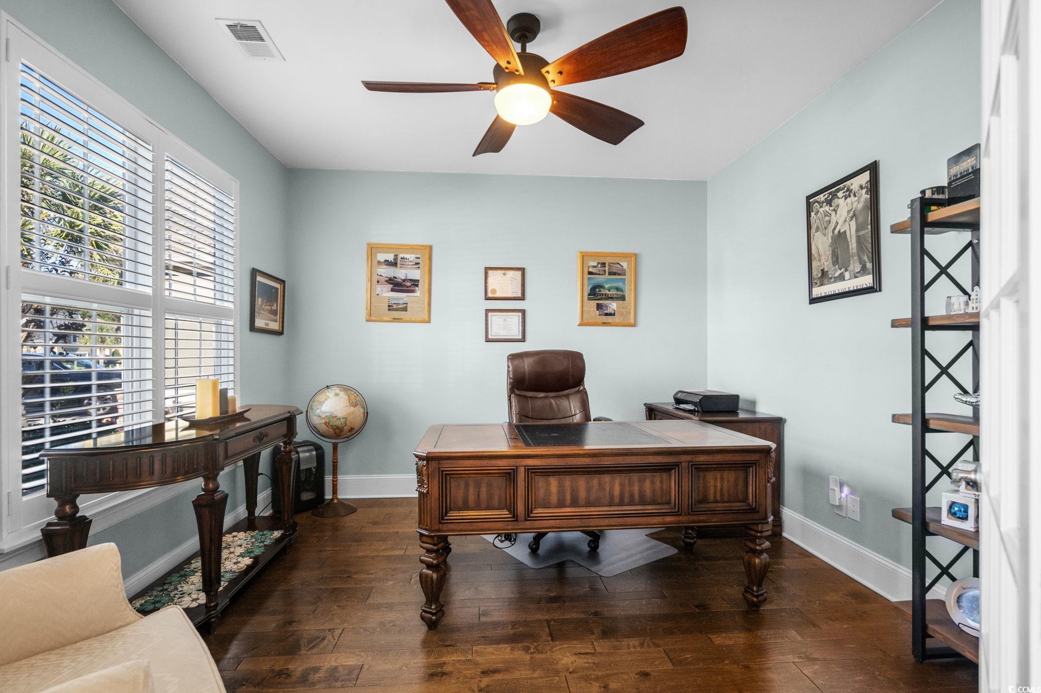 North Myrtle Beach, South Carolina, 29582, United States, 3 Bedrooms Bedrooms, ,4 BathroomsBathrooms,Residential,For Sale,2001202